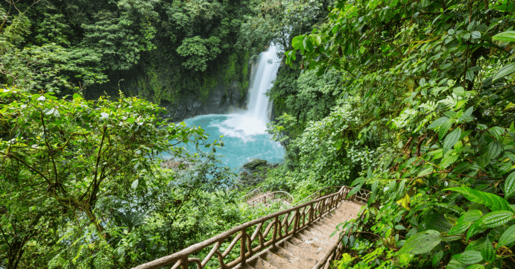 Costa Rica